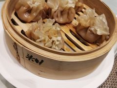 -并州饭店·并萃阁