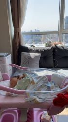 -养月堂中医养生月子会所(中心妇产店)