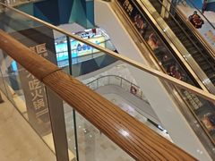 -宝龙城(杭州滨江店)