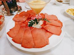 -听牧牛庄(南屏店)