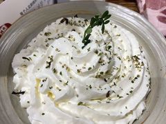 -朴太院·烤肉万岁(盐城店)
