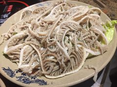 -小龙坎火锅(东汇城店)