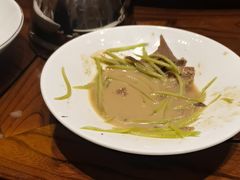 -二分八云雁阁•新晋菜大同味(长治路店)