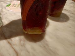 -CoCo都可(合生汇店)