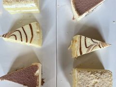 -斗牛士牛排(南京东路店)