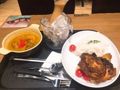 -大家乐(广州天河城六楼店)