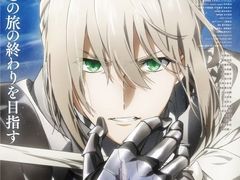 -学习谷日语培训日本留学·多语种外语教学(海淀人大分部)