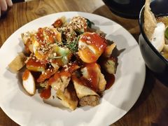 -Limapulo: Baba Can Cook