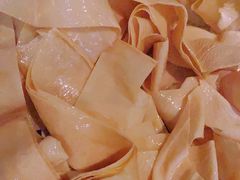 -呷哺呷哺 黄金牧场 (枣强吉美购物广场店)