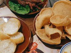 -石灰石烧鸡公(南通万象城店)