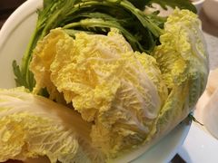 -虾吃虾涮虾火锅(府学路店)