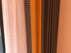 -高科园装饰城(辽阳东路店)