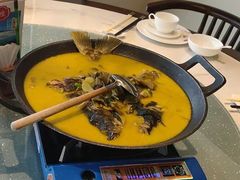 -同湘会馆(粤垦路店)