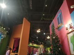 -小娘惹厨房Little Nyonya(狮城有约上榜店)