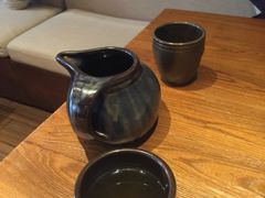 -云海肴云南菜·蒸汽石锅鱼(北京良乡华冠店)