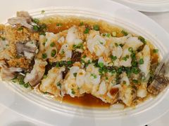 -眉州东坡(北苑华贸店)