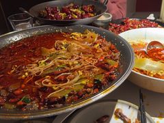 -麻六记(新天地店)