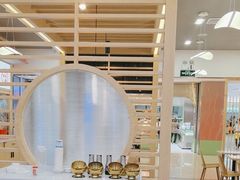 -大官米线(喜盈门范城店)