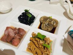 -莆田餐厅PUTIEN(西安万象天地店)
