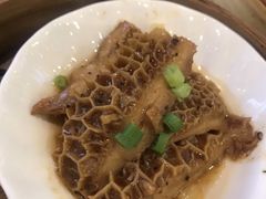 -万龙洲海鲜(大兴绿地缤纷城店)