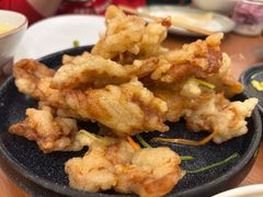 -老昌春饼(中央大街店)