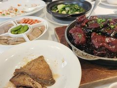 -忆家一宴(大木桥路旗舰店)
