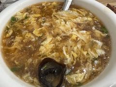 -九龙餐厅(大沽路店)