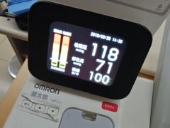 -苏州大学附属第二医院(三香院区)