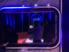 -歌友汇KTV(悦荟广场店)