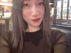 -bluefrog蓝蛙(悠唐购物中心店)