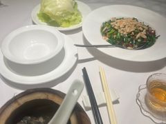 -胜记酒家·风味线(南山花园城店)