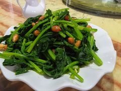 -正蓝旗草原特蒙餐