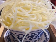 -黄家码头老火锅(解放碑旗舰店)