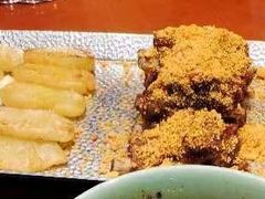 -紫泥369粗粮季(鼓楼店)