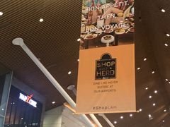 -吉隆坡国际机场