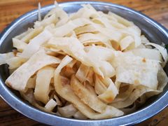 -清真马杰山牛肉汤馆