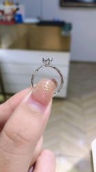 点击看大图 -珂兰钻石(美美2购物中心店)