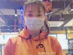 -唐力九头鸟烧烤·罗田吊锅(西云楼店)