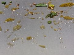 -木屋烧烤(惠阳华润小径湾店)