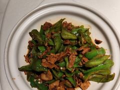 -大鸭梨烤鸭店(花园村店)