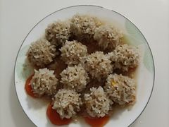 -幸孕妈咪·月嫂中心(十佳店)