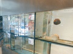 -爱丽格斯火锅(东岸国际店)