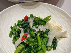 -陳香貴·兰州牛肉面(上海长风大悦城店)