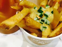 -艾薯夫妇Aysh(福田星河COCOPark店)