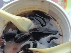 iphone_upload_pic-无影脚佛山陈氏盲公丸始创店(飞鸿街店)