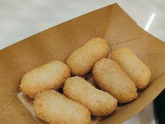 -德渝喜火锅