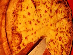 -比格比萨自助(国展店)