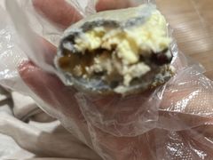 蓝朋友-七叔是岛民(大学城gogo新天地店)