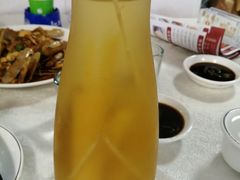 -华源餐厅·海鲜大排档(日月贝店)