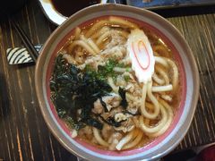 -山屋日式料理屋(宛平88店)